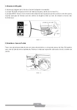 Предварительный просмотр 11 страницы Schulz MGS 13.0 Instruction Manual