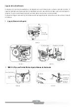 Предварительный просмотр 13 страницы Schulz MGS 13.0 Instruction Manual