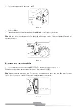 Предварительный просмотр 17 страницы Schulz MGS 13.0 Instruction Manual