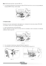 Предварительный просмотр 18 страницы Schulz MGS 13.0 Instruction Manual