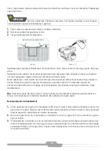 Предварительный просмотр 21 страницы Schulz MGS 13.0 Instruction Manual