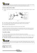 Предварительный просмотр 22 страницы Schulz MGS 13.0 Instruction Manual