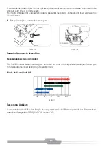 Предварительный просмотр 23 страницы Schulz MGS 13.0 Instruction Manual