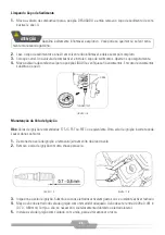 Предварительный просмотр 25 страницы Schulz MGS 13.0 Instruction Manual