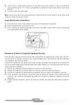 Предварительный просмотр 26 страницы Schulz MGS 13.0 Instruction Manual