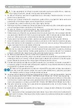 Предварительный просмотр 33 страницы Schulz MGS 13.0 Instruction Manual