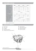 Предварительный просмотр 35 страницы Schulz MGS 13.0 Instruction Manual