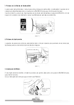 Предварительный просмотр 36 страницы Schulz MGS 13.0 Instruction Manual