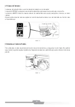 Предварительный просмотр 37 страницы Schulz MGS 13.0 Instruction Manual