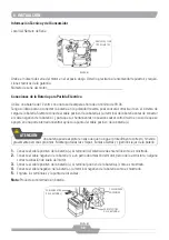 Предварительный просмотр 38 страницы Schulz MGS 13.0 Instruction Manual