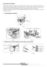 Предварительный просмотр 39 страницы Schulz MGS 13.0 Instruction Manual