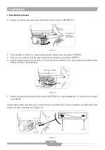 Предварительный просмотр 42 страницы Schulz MGS 13.0 Instruction Manual