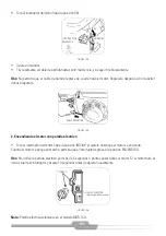 Предварительный просмотр 43 страницы Schulz MGS 13.0 Instruction Manual