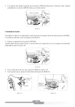 Предварительный просмотр 44 страницы Schulz MGS 13.0 Instruction Manual