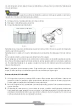 Предварительный просмотр 47 страницы Schulz MGS 13.0 Instruction Manual