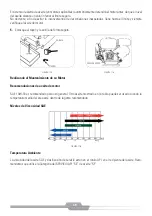 Предварительный просмотр 49 страницы Schulz MGS 13.0 Instruction Manual