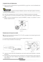 Предварительный просмотр 51 страницы Schulz MGS 13.0 Instruction Manual