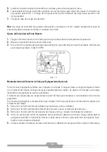 Предварительный просмотр 52 страницы Schulz MGS 13.0 Instruction Manual