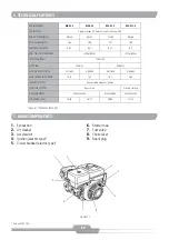 Предварительный просмотр 60 страницы Schulz MGS 13.0 Instruction Manual