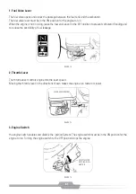 Предварительный просмотр 61 страницы Schulz MGS 13.0 Instruction Manual