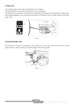 Предварительный просмотр 62 страницы Schulz MGS 13.0 Instruction Manual