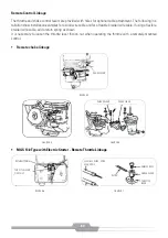 Предварительный просмотр 64 страницы Schulz MGS 13.0 Instruction Manual