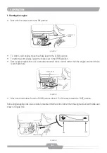 Предварительный просмотр 67 страницы Schulz MGS 13.0 Instruction Manual