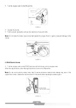 Предварительный просмотр 68 страницы Schulz MGS 13.0 Instruction Manual