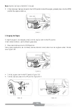 Предварительный просмотр 69 страницы Schulz MGS 13.0 Instruction Manual