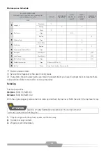 Предварительный просмотр 71 страницы Schulz MGS 13.0 Instruction Manual