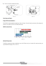 Предварительный просмотр 74 страницы Schulz MGS 13.0 Instruction Manual