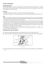 Предварительный просмотр 78 страницы Schulz MGS 13.0 Instruction Manual