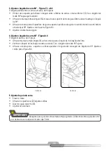 Preview for 10 page of Schulz Mitre Saw 8" Instruction Manual