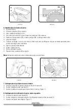 Preview for 11 page of Schulz Mitre Saw 8" Instruction Manual