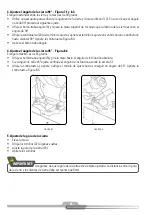 Preview for 25 page of Schulz Mitre Saw 8" Instruction Manual