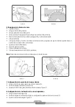 Preview for 26 page of Schulz Mitre Saw 8" Instruction Manual