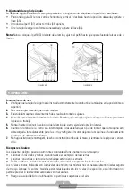 Preview for 27 page of Schulz Mitre Saw 8" Instruction Manual