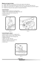 Preview for 29 page of Schulz Mitre Saw 8" Instruction Manual