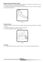 Preview for 30 page of Schulz Mitre Saw 8" Instruction Manual