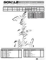 Schulz MSI 5,2 ML Quick Start Manual preview