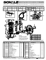 Schulz MSL 20 MAX Quick Start Manual preview