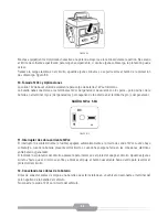 Предварительный просмотр 32 страницы Schulz S950MG Instruction Manual