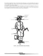 Предварительный просмотр 11 страницы Schulz SOMAR MTS 150 Compact Instruction Manual