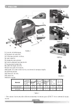 Preview for 16 page of Schulz ST570 Instruction Manual