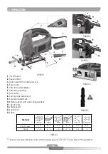 Preview for 25 page of Schulz ST570 Instruction Manual