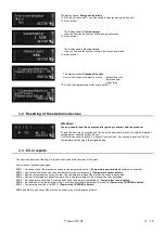 Preview for 9 page of Schulze Big-O-Lite pneu plus Instruction Manual