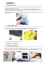 Preview for 12 page of Schulze Big-O-Lite pneu plus Instruction Manual