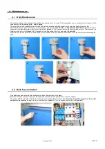 Preview for 11 page of Schulze Big-O-Matic 90130 Instruction Manual