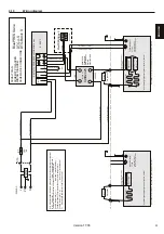 Предварительный просмотр 23 страницы Schulze BluePRESSLine DTG Basic S Instruction Manual