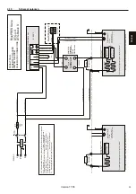 Предварительный просмотр 35 страницы Schulze BluePRESSLine DTG Basic S Instruction Manual